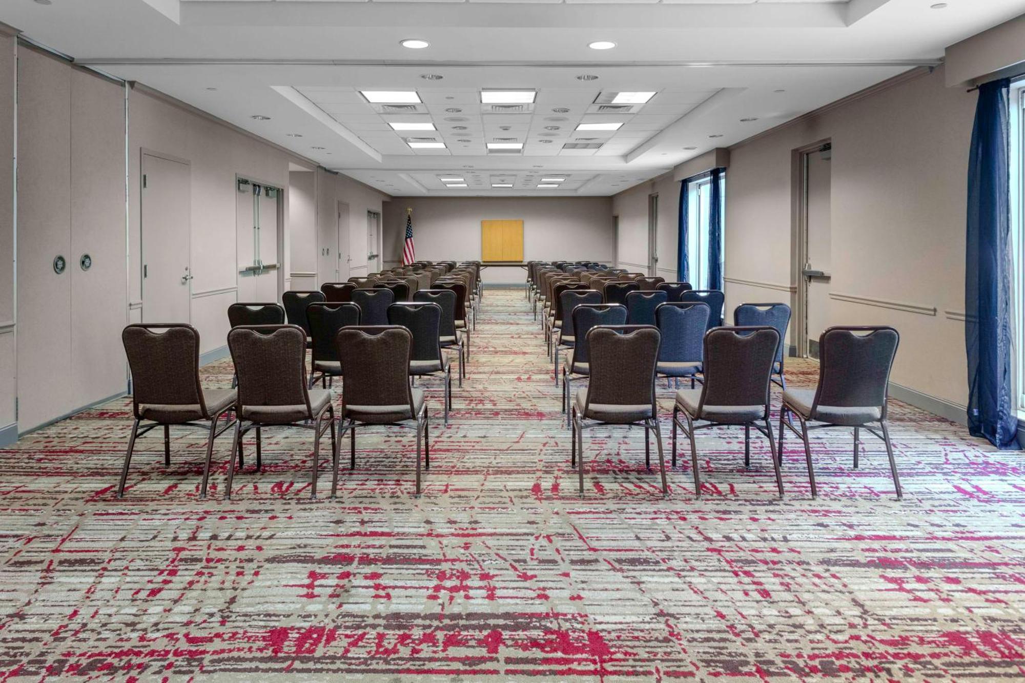 Hilton Garden Inn Sarasota-Bradenton Airport Ngoại thất bức ảnh