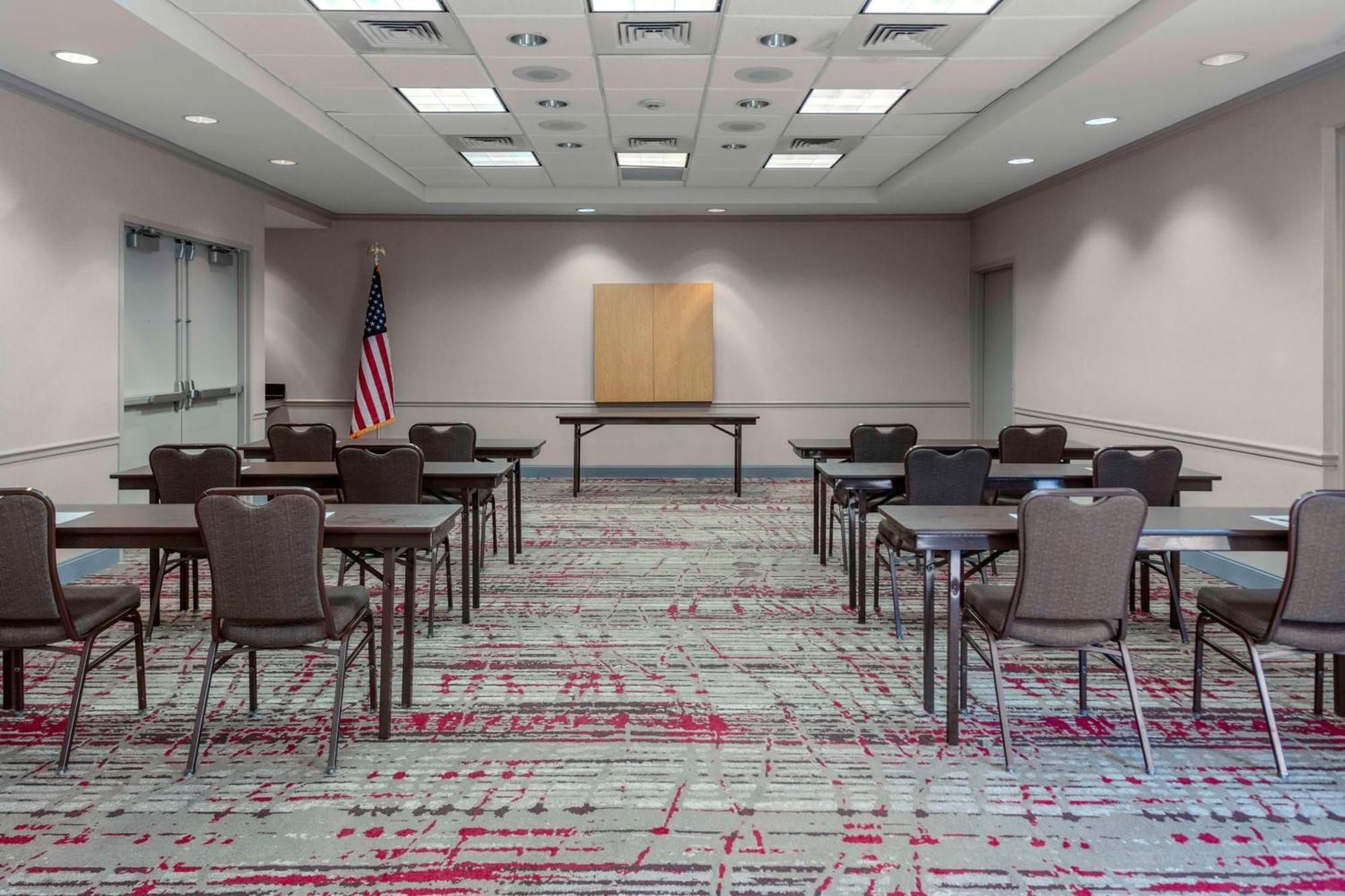 Hilton Garden Inn Sarasota-Bradenton Airport Ngoại thất bức ảnh