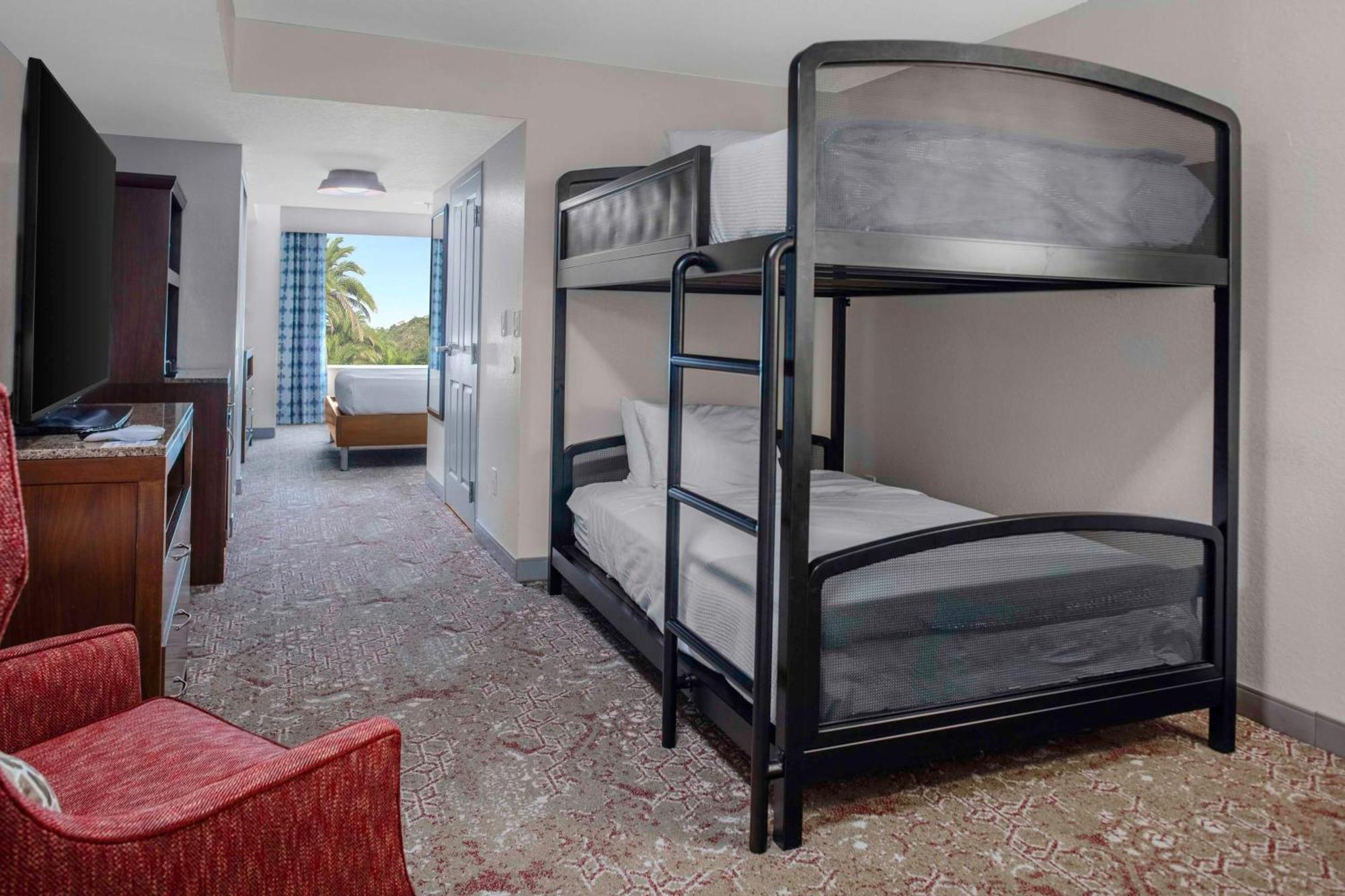 Hilton Garden Inn Sarasota-Bradenton Airport Ngoại thất bức ảnh