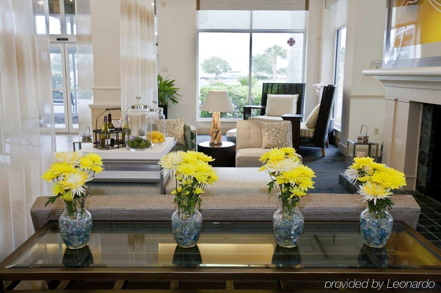 Hilton Garden Inn Sarasota-Bradenton Airport Phòng bức ảnh