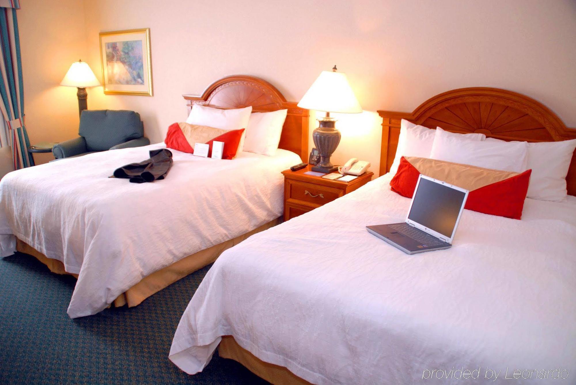 Hilton Garden Inn Sarasota-Bradenton Airport Ngoại thất bức ảnh