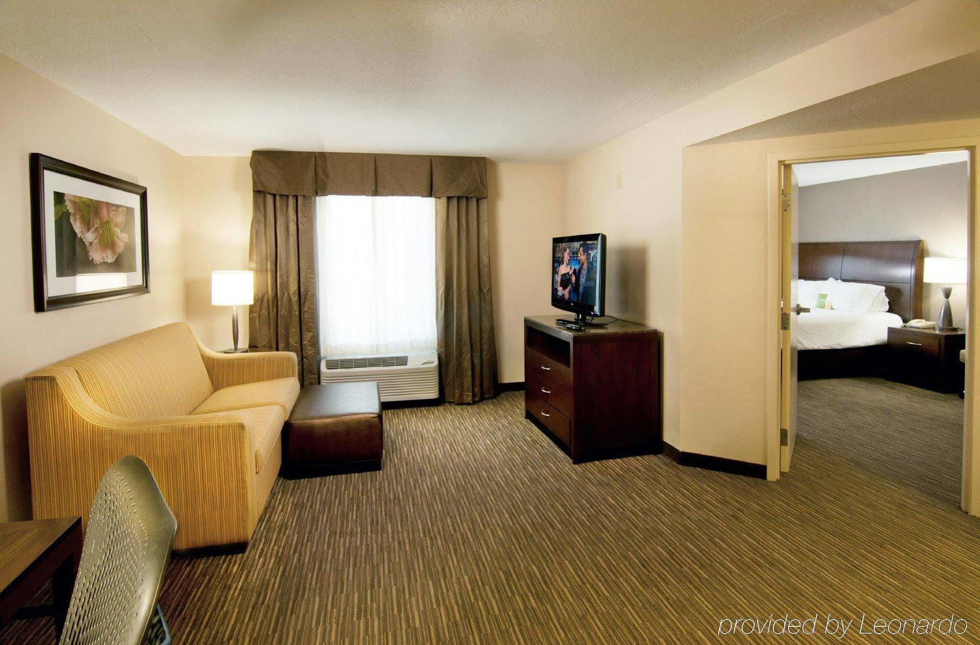Hilton Garden Inn Sarasota-Bradenton Airport Ngoại thất bức ảnh